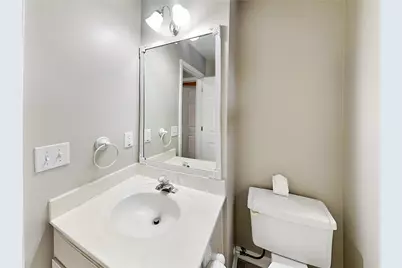 2490 Insdale Trace NW, Acworth, GA 30101 - Photo 15