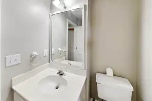 2490 Insdale Trce NW, Acworth, GA 30101 - Photo 15