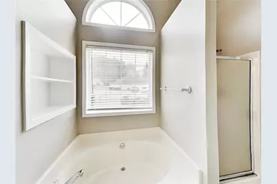2490 Insdale Trace NW, Acworth, GA 30101 - Photo 11