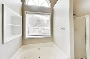 2490 Insdale Trce NW, Acworth, GA 30101 - Photo 11