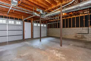 4674 Jamerson Creek Dr, Marietta, GA 30066 - Photo 37