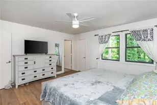 4674 Jamerson Creek Dr, Marietta, GA 30066 - Photo 33
