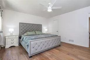 4674 Jamerson Creek Dr, Marietta, GA 30066 - Photo 27