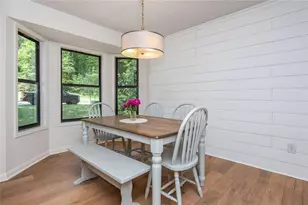 4674 Jamerson Creek Dr, Marietta, GA 30066 - Photo 13