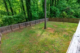 4674 Jamerson Creek Dr, Marietta, GA 30066 - Photo 41