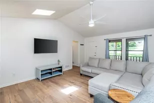 4674 Jamerson Creek Dr, Marietta, GA 30066 - Photo 11