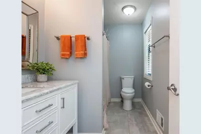 4674 Jamerson Creek Drive, Marietta, GA 30066 - Photo 29