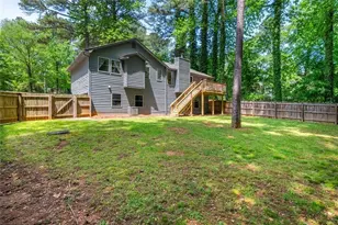 4674 Jamerson Creek Dr, Marietta, GA 30066 - Photo 39