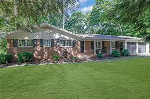 322 Linda Dr, Tucker, GA 30084 - Photo 3