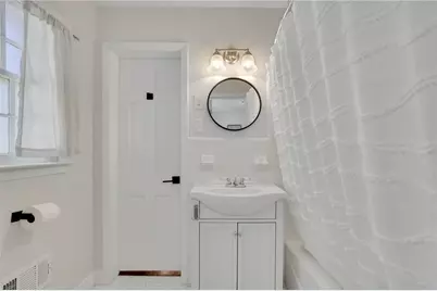 322 Linda Drive, Tucker, GA 30084 - Photo 29