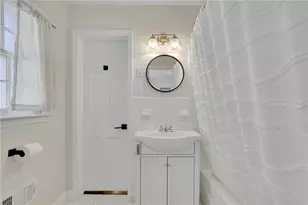 322 Linda Dr, Tucker, GA 30084 - Photo 29