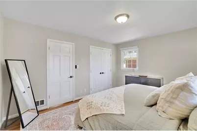 322 Linda Drive, Tucker, GA 30084 - Photo 23