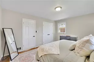 322 Linda Dr, Tucker, GA 30084 - Photo 23