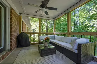 322 Linda Drive, Tucker, GA 30084 - Photo 33