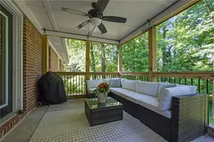 322 Linda Dr, Tucker, GA 30084 - Photo 33