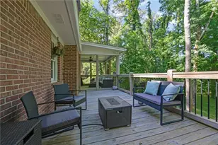 322 Linda Dr, Tucker, GA 30084 - Photo 35
