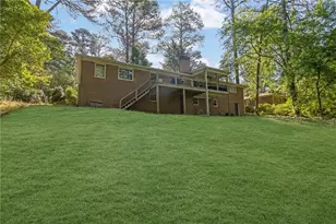 322 Linda Dr, Tucker, GA 30084 - Photo 39