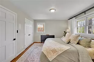 322 Linda Dr, Tucker, GA 30084 - Photo 27