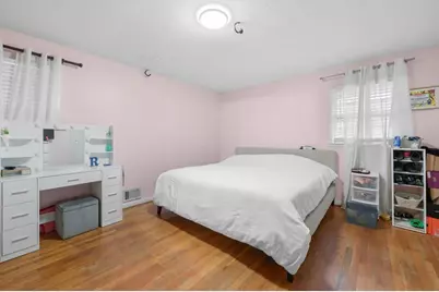 3157 McCully Drive NE, Atlanta, GA 30345 - Photo 21