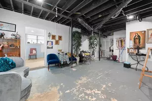 3157 McCully Dr NE, Atlanta, GA 30345 - Photo 35