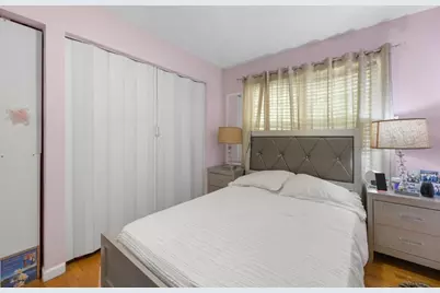 3157 McCully Drive NE, Atlanta, GA 30345 - Photo 25
