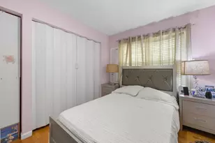 3157 McCully Dr NE, Atlanta, GA 30345 - Photo 25