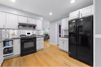3157 McCully Drive NE, Atlanta, GA 30345 - Photo 15