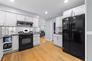 3157 McCully Dr NE, Atlanta, GA 30345 - Photo 15