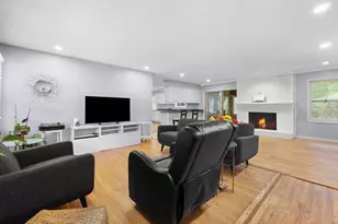 3157 McCully Dr NE, Atlanta, GA 30345 - Photo 5