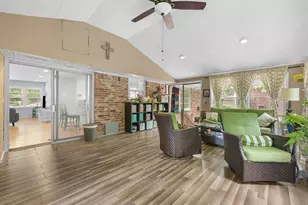 3157 McCully Dr NE, Atlanta, GA 30345 - Photo 27