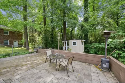 3157 McCully Drive NE, Atlanta, GA 30345 - Photo 37
