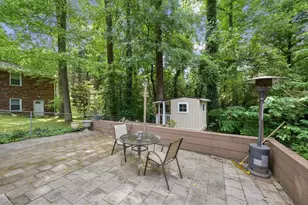 3157 McCully Dr NE, Atlanta, GA 30345 - Photo 37