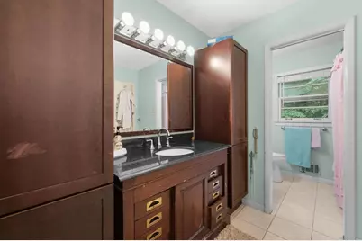 3157 McCully Drive NE, Atlanta, GA 30345 - Photo 19