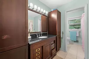 3157 McCully Dr NE, Atlanta, GA 30345 - Photo 19