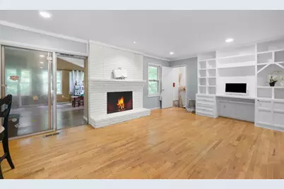 3157 McCully Drive NE, Atlanta, GA 30345 - Photo 11