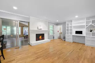3157 McCully Dr NE, Atlanta, GA 30345 - Photo 11