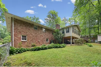 3157 McCully Drive NE, Atlanta, GA 30345 - Photo 39
