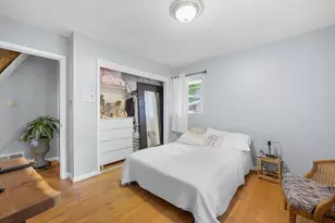 3157 McCully Dr NE, Atlanta, GA 30345 - Photo 17