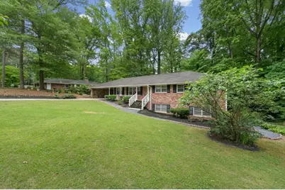 3157 McCully Drive NE, Atlanta, GA 30345 - Photo 3