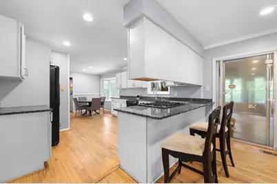 3157 McCully Drive NE, Atlanta, GA 30345 - Photo 13