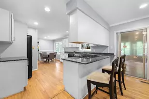 3157 McCully Dr NE, Atlanta, GA 30345 - Photo 13