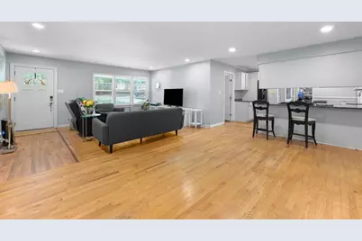 3157 McCully Drive NE, Atlanta, GA 30345 - Photo 9