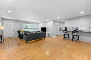 3157 McCully Dr NE, Atlanta, GA 30345 - Photo 9