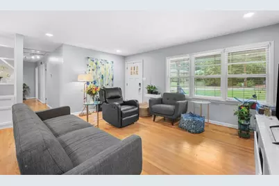 3157 McCully Drive NE, Atlanta, GA 30345 - Photo 7