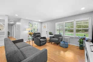 3157 McCully Dr NE, Atlanta, GA 30345 - Photo 7