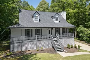 1631 Jefferson Ln, Douglasville, GA 30134 - Photo 3