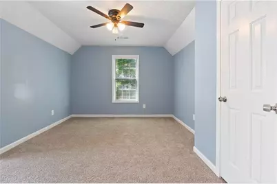 1631 Jefferson Lane, Douglasville, GA 30134 - Photo 25