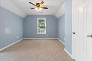1631 Jefferson Ln, Douglasville, GA 30134 - Photo 25