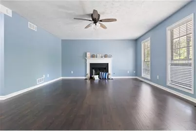 1631 Jefferson Lane, Douglasville, GA 30134 - Photo 9