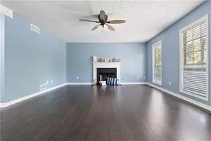 1631 Jefferson Ln, Douglasville, GA 30134 - Photo 9
